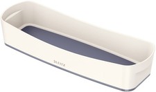 Leitz stifteschale box din - stifteschale,