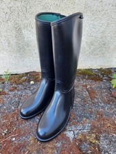 Hkm kinder reitstiefel - kinder, gr.