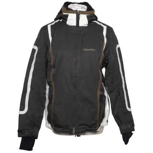 Schöffel skijacke damen - skijacke,,
