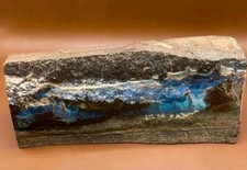 Sammlungsauflösung XXL Boulder Opal - Mineralien,Edelsteine,Sammlung, Wertanlage