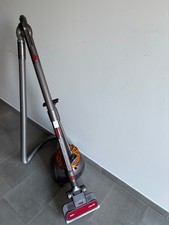 Staubsauger Dyson Big Ball