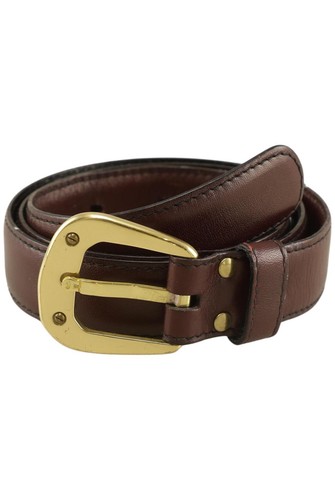 Aigner gürtel damen eu - aigner,