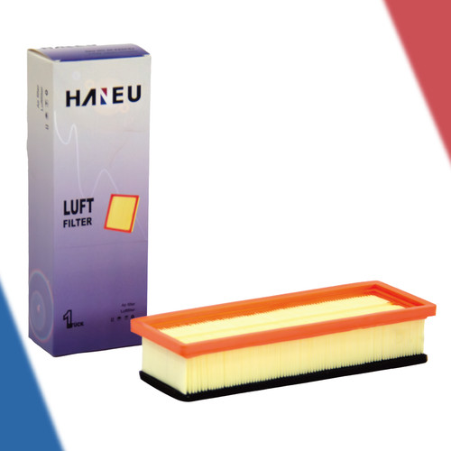 Luftfilter für fiat 500 - für,