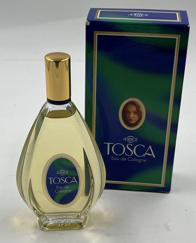 Vintage tosca 4711 - vintage, de