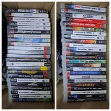 Ps3 HD Collection Pal Italian