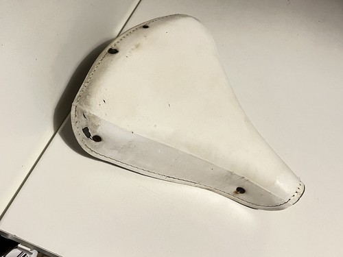 Vintage 1980 brooks - vintage,