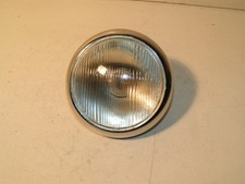 Simson SR1 SR2 Streuglas