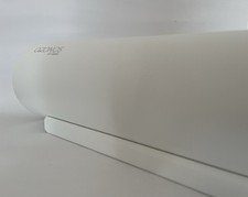 OZONOS AC-1 Luftreiniger