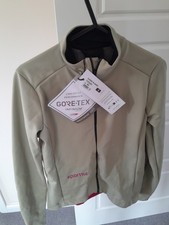 Sportful Damen Classic Gore