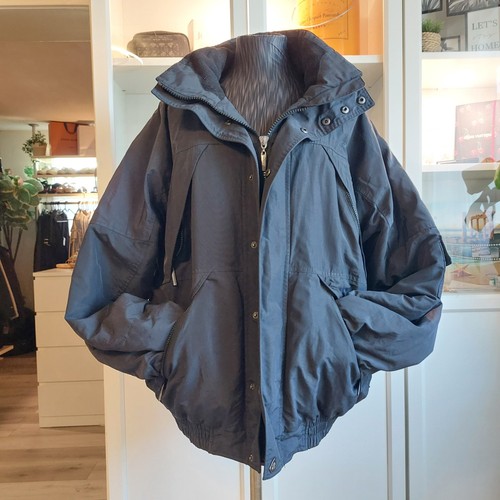 Wellensteyn cliffjacke winter - cliffjacke,