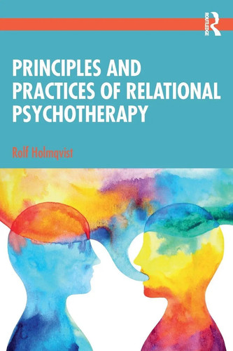 Principles and practices - practices, of