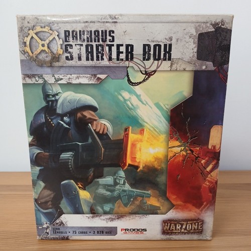 Neu warzone resurrection - warzone,