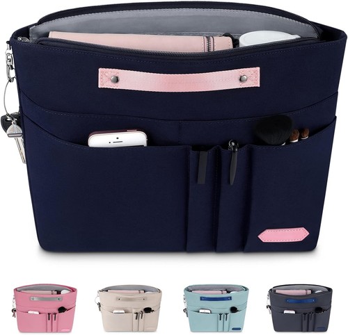 Taschenorganizer für