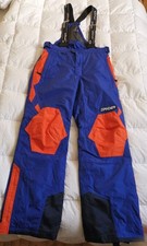  Spyder ProGear Ski Hose