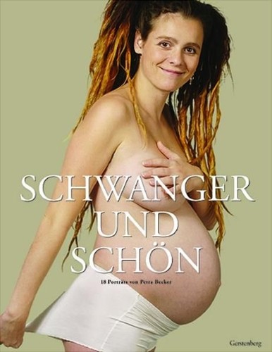 Schwanger und schön 18 - schwanger,