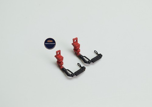 Mbw spur original - mbw,