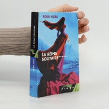 La Reine solitaire  |  Robin