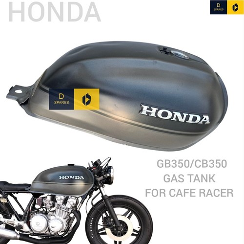 Honda hyness cb350s gb350 - cb350s,