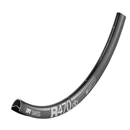 Swiss felge 470 28 - felge, 28"
