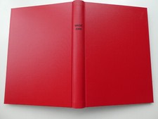 Fachzeitschrift "Magie" des