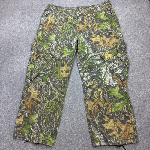 Realtree hose erwachsene 2xl - realtree,
