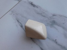 Griff Abdeckung VW Golf 6 VW Sharan II Seat Alhambra II hinten rechts 1K8839168B