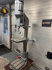 Cordia S-23 Getriebe