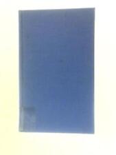 The Correspondence of the Rev