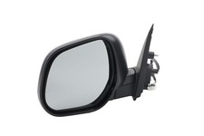 Außen Spiegel passend für