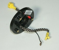 VW T4 Transporter Multivan