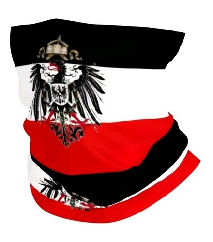 Deutsches reich deutschland - 1x,