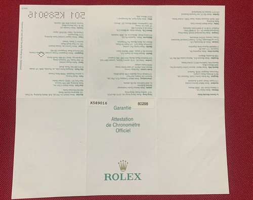 Rolex lady datejust - rolex, lady-datejust