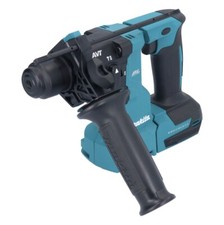 Makita DHR 183 Z Akku
