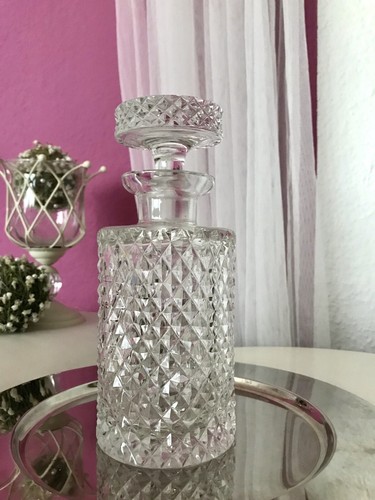 Alt vintage edel - alt,