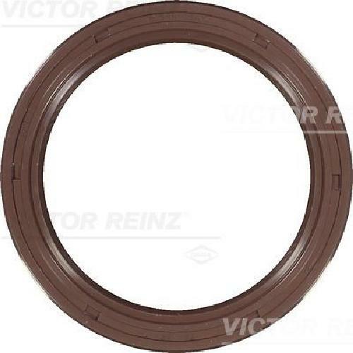 Original victor reinz - original,