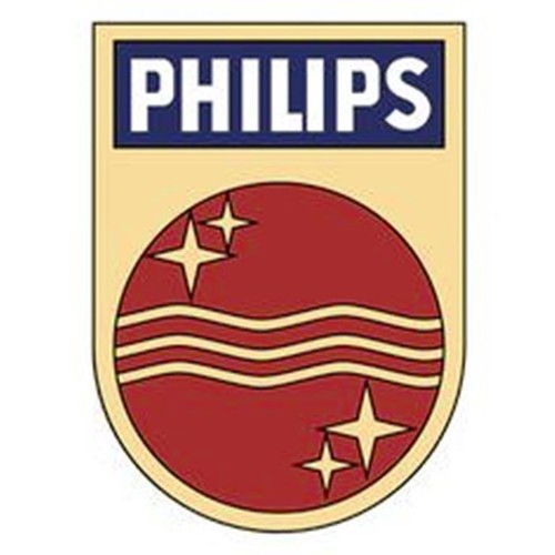 Philips die mythische - philips, *