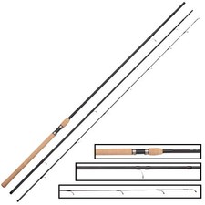 Castalia Match Pro 420cm 5-25g