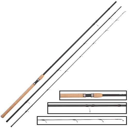 Castalia match pro - match, 5-25g