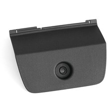 Original VW Golf 7 (5G)