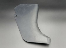 Verkleidung Fußraum vorne rechts 91AB-B02344-AHW für FORD ESCORT MK5+MK6 Cabrio