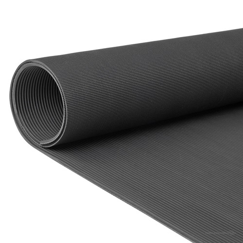 10m feinriefenmatte 0 - feinriefenmatte, 1,0