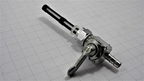 Benzinhahn m12x1 hercules - m12x1, k180