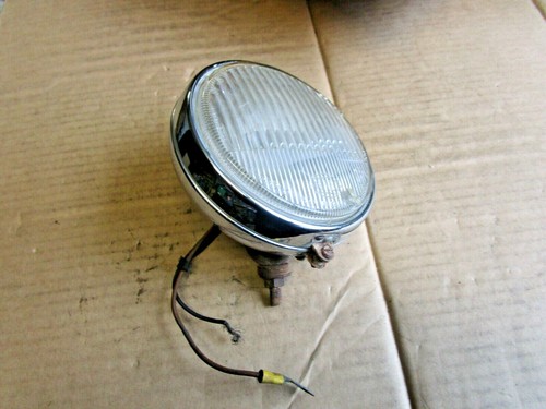 Oldtimer mercedes audi opel - oldtimer,