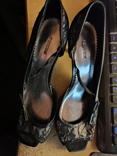 Getragene graceland pumps - getragene,