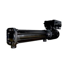 BRINKMANN PUMPS FH420A49