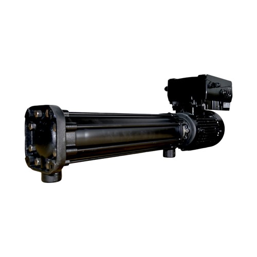 Brinkmann pumps fh420a49 - brinkmann,