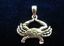 Taucherschmuck maritimer