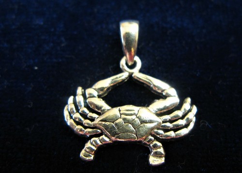 Taucherschmuck maritimer
