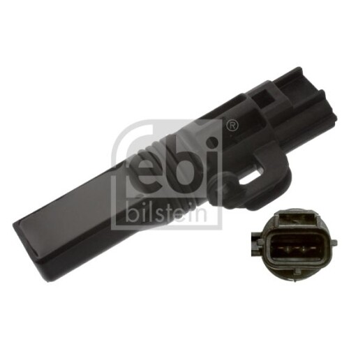 Sensor geschwindigkeit febi - geschwindigkeit,