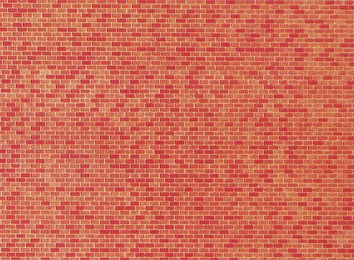 Faller 222568 mauerplatte - faller,